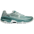 Sertig II Low GTX® Men dark teal-dark forest