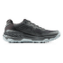 Încălțăminte Mammut Sertig II Low GTX® Women black 0001