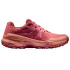 Sertig II Low GTX® Women terracotta-blood red