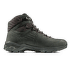 Încălțăminte Mammut Mercury IV Mid GTX® Men black 0001