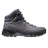 Nova IV Mid GTX® Women titanium-light ice