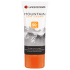 Cremă Lifesystems Mountain SPF50+ Sun Cream - 50ml