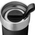 Cană termo Primus Slurken Vacuum mug 0.4 Black