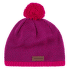 Căciuli Mammut Snow Beanie pink-grape