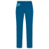 Pantaloni La Sportiva BOLT PANT Men Space Blue/Topaz
