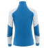 Tricou cu mânecă lungă Aclima DesignWool Glitre Mock Neck Women Glitre Bla