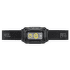 Lampă frontală Petzl ARIA 2 RGB Black