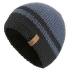 Mojette Beanie Bering Sea