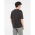 Tricou cu mânecă scurtă Arcteryx Cormac Crew SS Men Stone Wash Heather