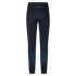 Colanți La Sportiva SYNTH LIGHT PANTS Men Storm Blue/Electric Blue