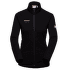 Jachetă Mammut Aconcagua ML Jacket Women black 0001