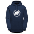 Mammut ML Hoody Men Classic marine 5118