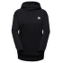 Mammut ML Hoody Original Women black 0001