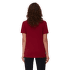 Tricou cu mânecă scurtă Mammut Mammut Core T-Shirt Classic Women quartz dust