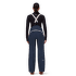 Pantaloni Mammut Nordwand Pro HS Pants Women Night
