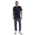 Pantaloni Icebreaker Merino Shifter II Pants Men Black