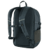 Rucsac Fjällräven Skule 20 Navy