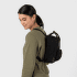 Rucsac Fjällräven Kanken NO.2 Black Mini Black
