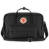 Kanken Weekender Black