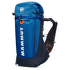 Rucsac Mammut Aenergy ST 20-25 ice-marine