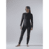 Set Craft Core Dry Baselayer Set Women PUNSCH-COSMO
