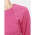Tricou cu mânecă lungă Craft CRAFT ADV Essence LS Shirt METRO