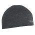 Căciuli Icebreaker Merino 200 Oasis Beanie Jet HTHR