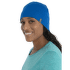 Căciuli Icebreaker Merino 260 Ridge Beanie PORT