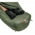 Biopod Wolle Survival Ice