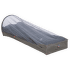 Saci de dormit Big Agnes Three Wire Mesh Bivy