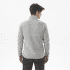 Jachetă Millet TRIBENI JACKET Men IVY/NOIR