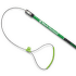 Sonda Black Diamond QUICKDRAW PRO PROBE 280