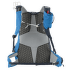 Rucsac Millet Pierra Ment 25 SAPHIR