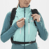 Rucsac Millet PIERRA MENT 20 W HYDRO