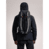 Rucsac Arcteryx Alpha SL 23 Vitality