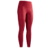 Colanți Arcteryx Essent Warm High-Rise Legging 26inch Women Bordeaux