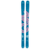Schi Zag SLAP 92 LADY BLUE/PINK