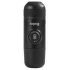 Aparat de cafea Wacaco Minipresso Gray