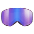Ochelari Julbo Lightyears
