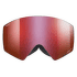 Ochelari JULBO Razor Edge