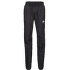 Pantaloni Mammut Aenergy TR HS Pants Men black 0001