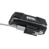Baterii Petzl R1