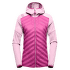 KORO Jacket Women Springtime/Rose