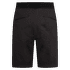 Pantaloni scurți La Sportiva FLATANGER SHORT Men Carbon/Slate