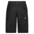 Pantaloni scurți La Sportiva SIERRA ROCK SHORT Men Black/Cloud