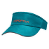 SKYRUN VISOR Juniper/Everglade