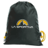 Geantă La Sportiva Brand Bag Black