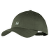 Baseball Cap Low Crown ZIRE MILITARY