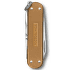 Cuțit Victorinox Classic SD Alox, Wet Sand