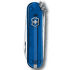 Cuțit Victorinox Classic SD Deep Ocean